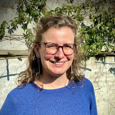 Honings, Leen Leen Honings